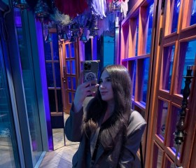 Valeriya, 31, Krasnoyarsk