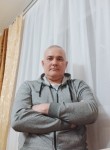 сергей, 49 лет, Чебоксары