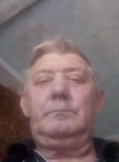 Виктор, 61 год, Мариинск