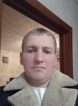 Roman, 45, Rzhev