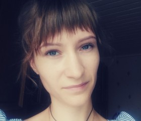 Виктория, 29 лет, Віцебск