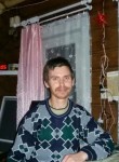 Иван, 42 года, Иваново