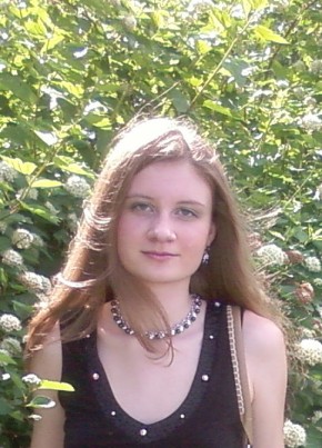 Алена, 33, Россия, Кемерово