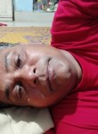 Ganeswar, 49 лет, Bhubaneswar