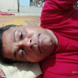 153a3d93eb2a