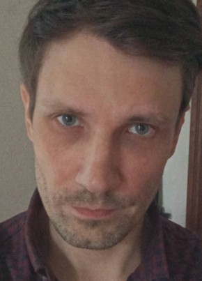 gleb