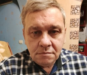 Igor, 64, Michurinsk