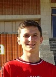 Андрей, 23 года, Могилів-Подільський