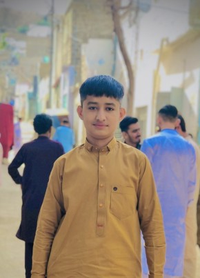 Arman khan, 19, پاکستان, کراچی