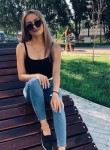 Анастасия, 24 года, Саратов