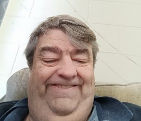 Ian, 62 года, Adelaide