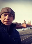 Андрей, 34 года, Пермь