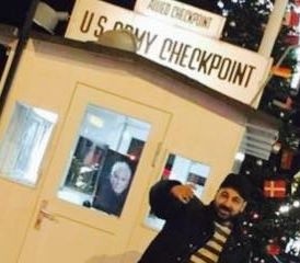 Hakiki, 42, Braunschweig