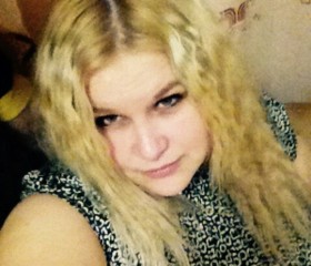 Анастасия, 29 лет, Кодинск