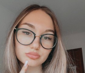 Brigitte, 22, Bremen