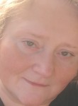 Darya, 51, Yekaterinburg