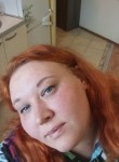 Марина Антонюк - Ростов-на-Дону