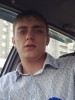 Сергей, 32 - Только Я Фотография 4
