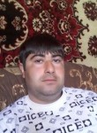 Шалико, 36 лет, Арск