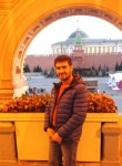 Роман, 27 лет, Пятигорск