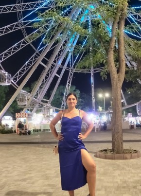 Gjiyf, 37, Россия, Москва