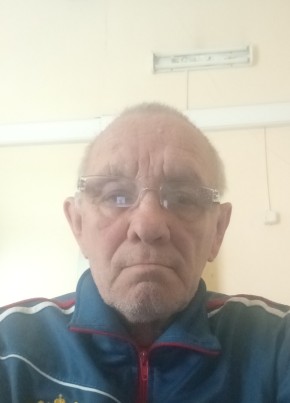 Николай