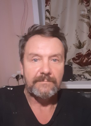 Виктор, 62, Россия, Невель