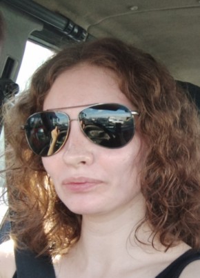 Елена из Перми 23 года