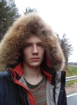 Степан, 24 года, Нижний Тагил