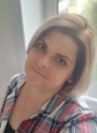 Людмила, 53 года, Ярославль