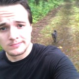 Chris, 28  , Needham