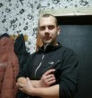 Сергей Кондратье