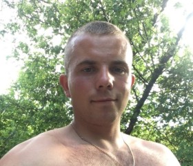 Игорь, 29 лет, Краматорськ