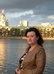 Стелла, 54 года, Пятигорск