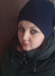 Анастасия, 26 лет, Луганськ
