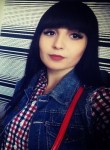 Алина, 27 лет, Симферополь