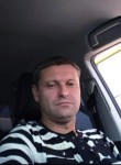 Aleks, 41, Khabarovsk