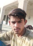Muzammil Hussain, 18 лет, لاہور