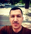 Тимур