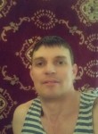 Степан, 40 лет, Сальск