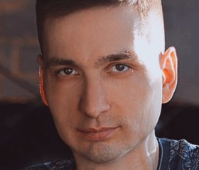 Sergey, 37 лет, Чита