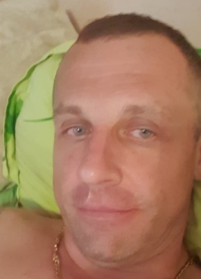 Vjacheslav Akimo, 46, Россия, Красногорск
