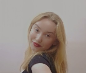 Алия, 19 лет, Казань