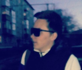 Evgeniy, 28, Nizhniy Tagil