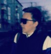 Евгений