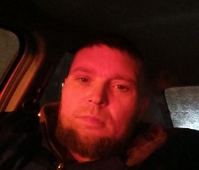 Zheka, 40, Yekaterinburg