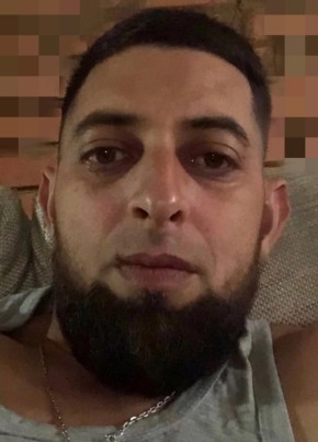 Ян из Людиново 41 год