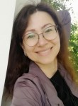 Светлана - Краснодар