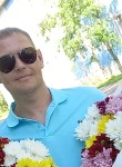 игорь, 41 год, Северодвинск