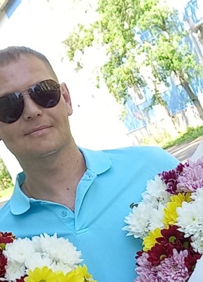 игорь, 41, Россия, Северодвинск
